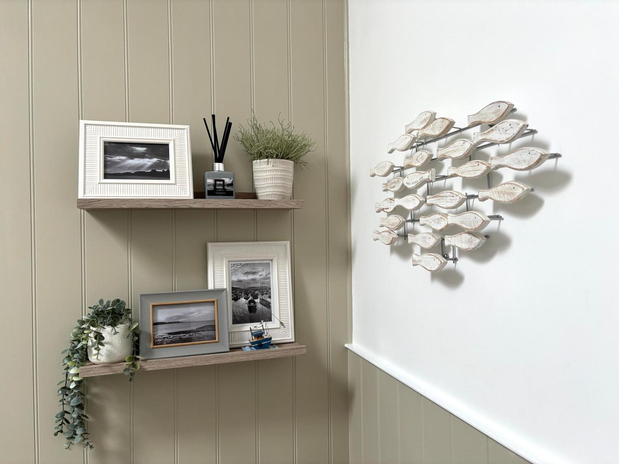 Apartamento 11 The Gables Lyme Regis Exterior foto